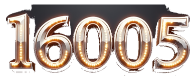 l6005 logo