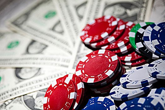 l6005 Sportsbook