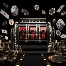 l6005 Hamari Slot Rooms Aapke Liye