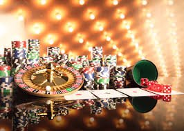 l6005 Live Casino